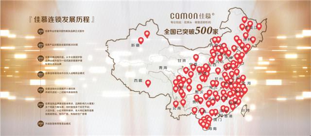 24_结果.jpg