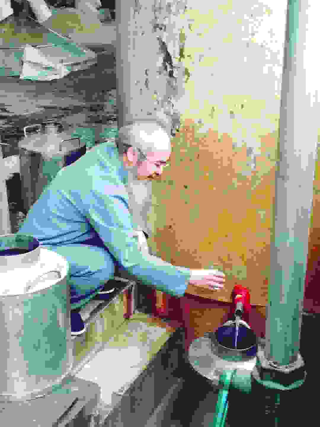 微信图片_20200822203721.jpg