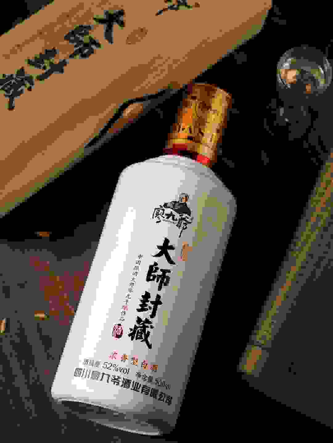 微信图片_20200820164930.jpg
