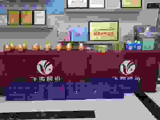 1.jpeg