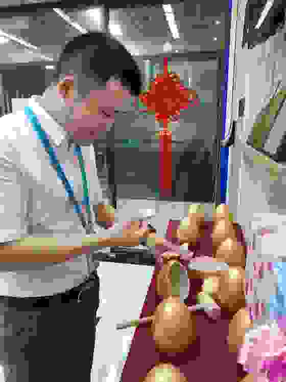 2.jpeg