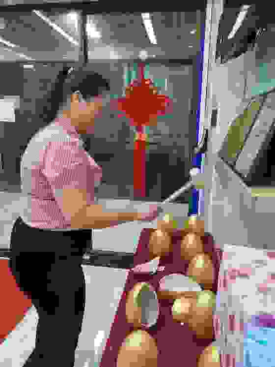 3.jpeg