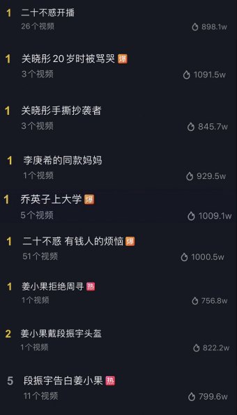 6、抖音热搜.png