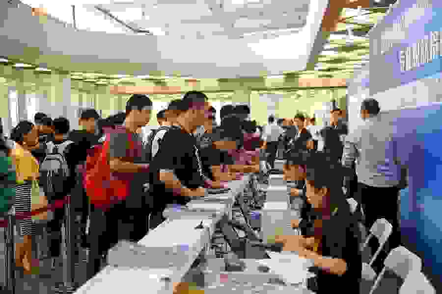 2020全球无人机应用及防控大会即将举办，助推无人机产业乘风破浪