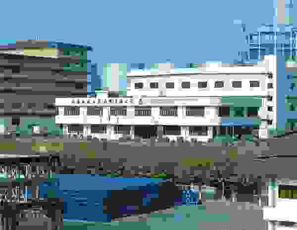 深圳特区乘风破浪40载，益海嘉里一路同行共成长