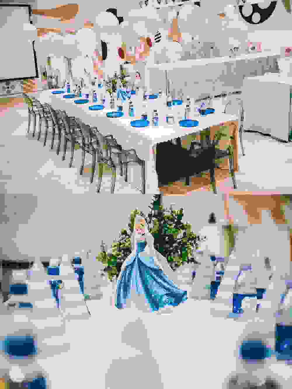 ec99e15b195d8e7a8ea38ae346e14ee