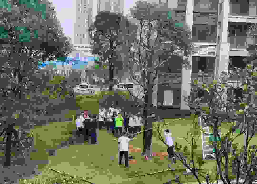 微信图片_20200820105358