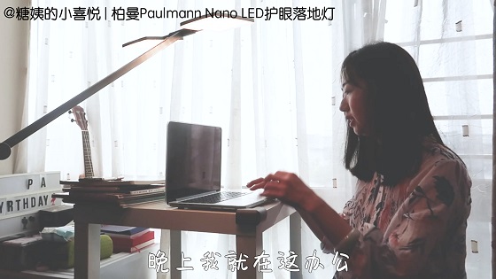 母音配图排版.004.jpeg