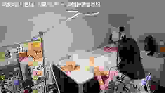 母音配图排版.001.jpeg