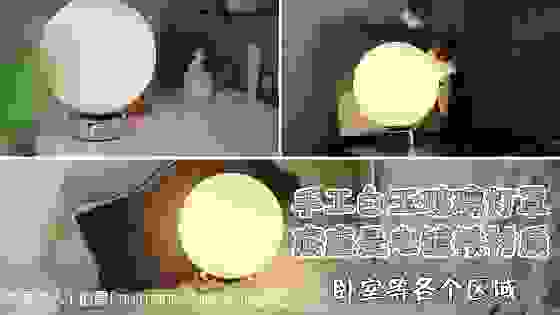 母音配图排版.008.jpeg