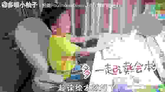 母音配图排版.011.jpeg