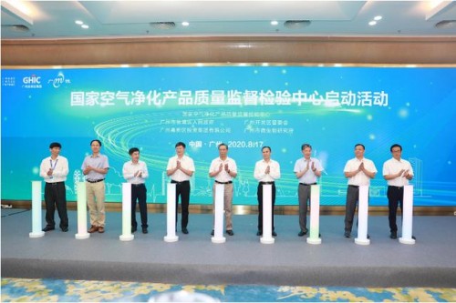 铂威POWI杀毒抗菌系列产品带您抢占千亿红利市场！