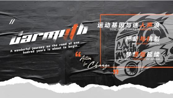 图片6