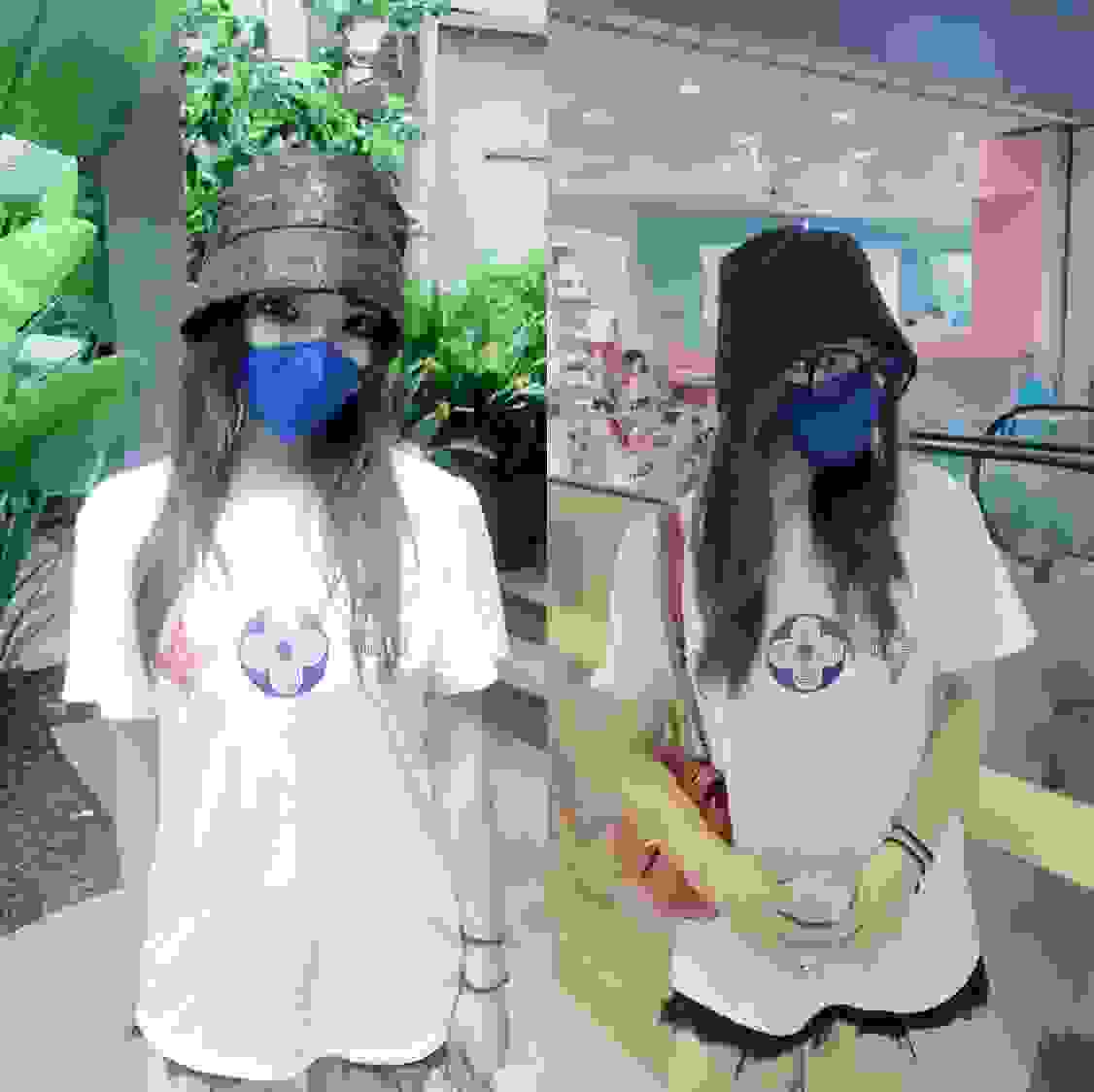 0219a0d08ab1977175167561dab9652