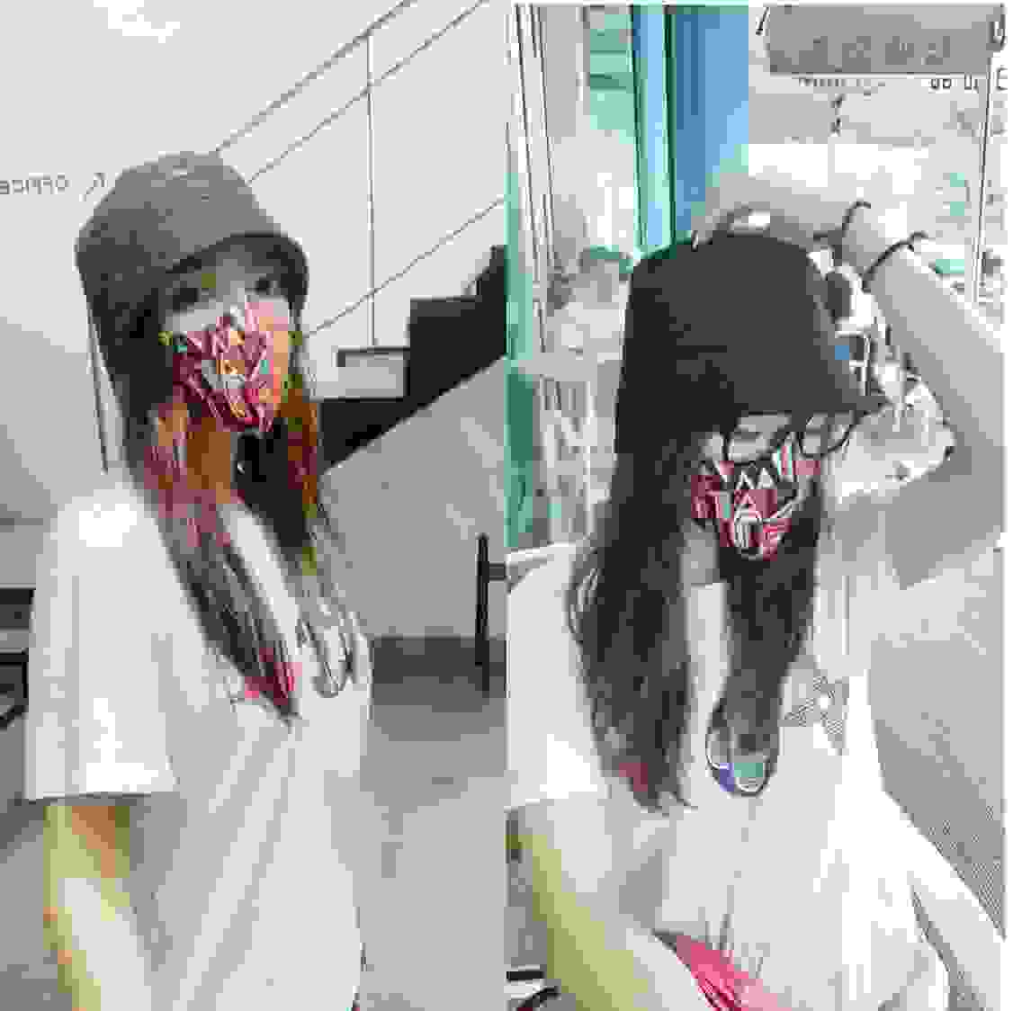 692cb171ee5550bb1d5c7499053dd04