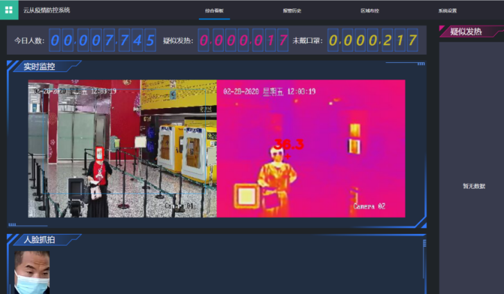 3.png