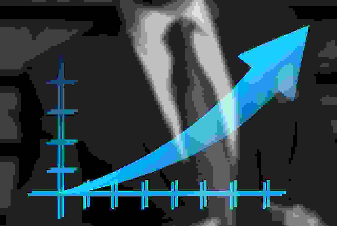 7.jpeg