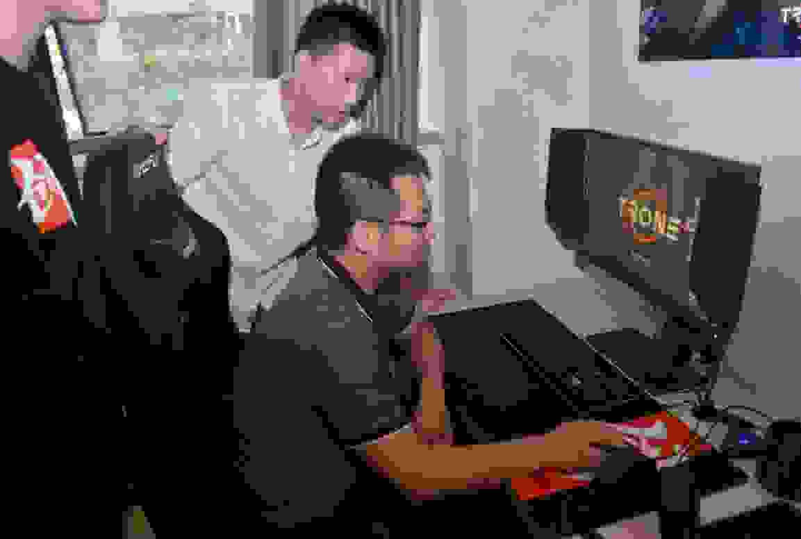 微信图片_20200826154545