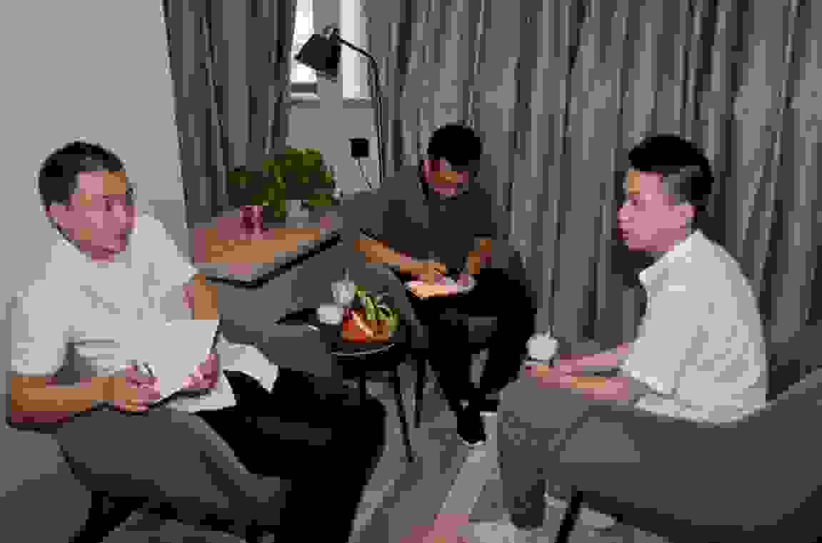 微信图片_20200826154540