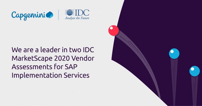 IDC-SAP nextgenmarket flashcard_linkedin 1200x628.jpg