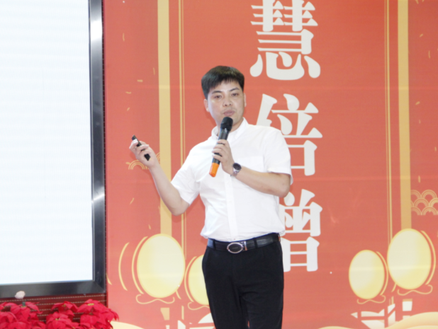 微信截图_20200827151810.png