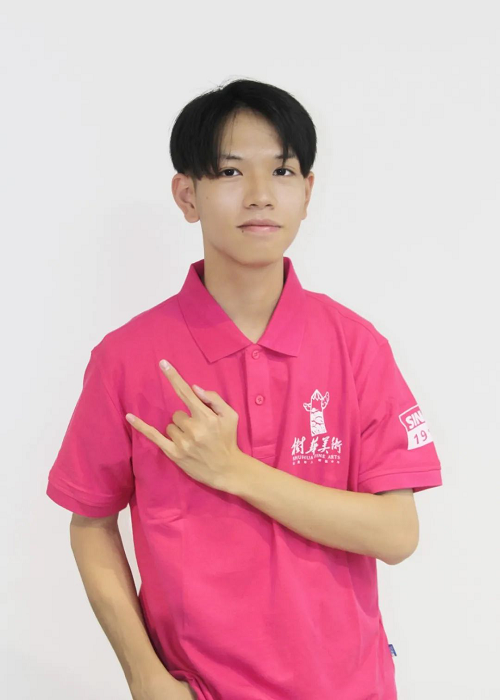 图片10.png