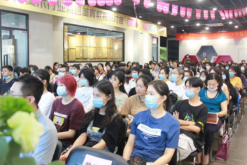 图片12.png
