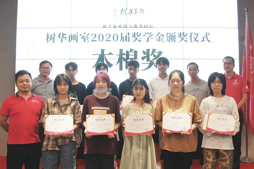 图片17.png