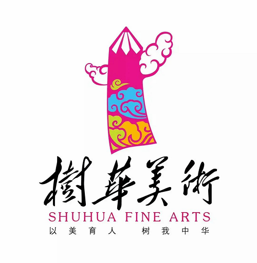 图片23.png