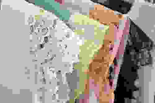2-200RGG125R9.jpeg
