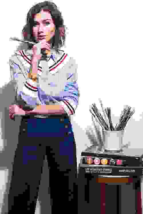 2-200RGG132411.jpeg