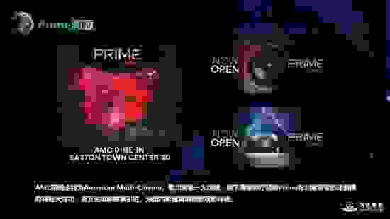 云图片