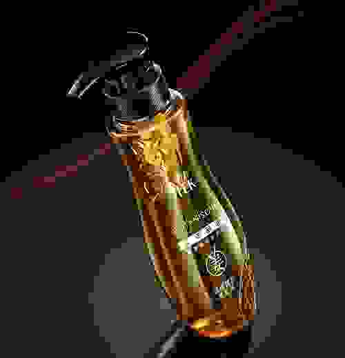 2-200RQ10F2F9.jpeg
