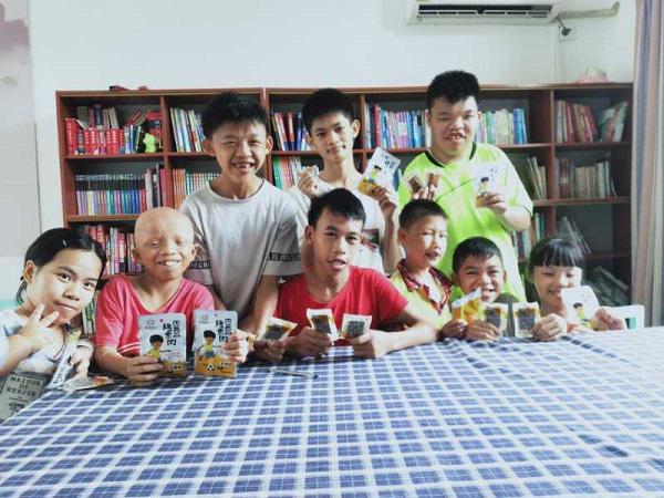 图片2