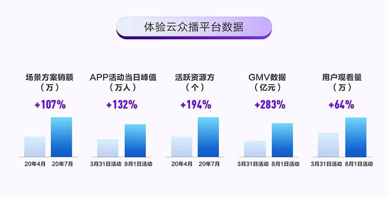 图片9.jpg