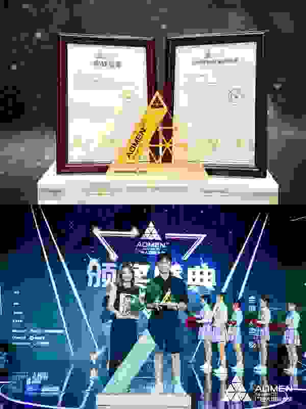 利郎全链路创新，造新商务时代