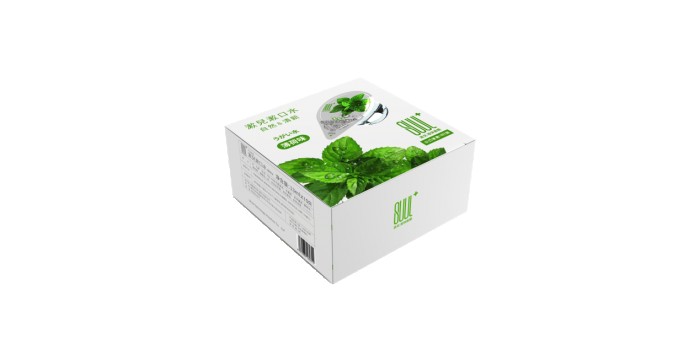 用完漱儿SUUL漱口水后要用清水漱口吗？能不能咽口水？