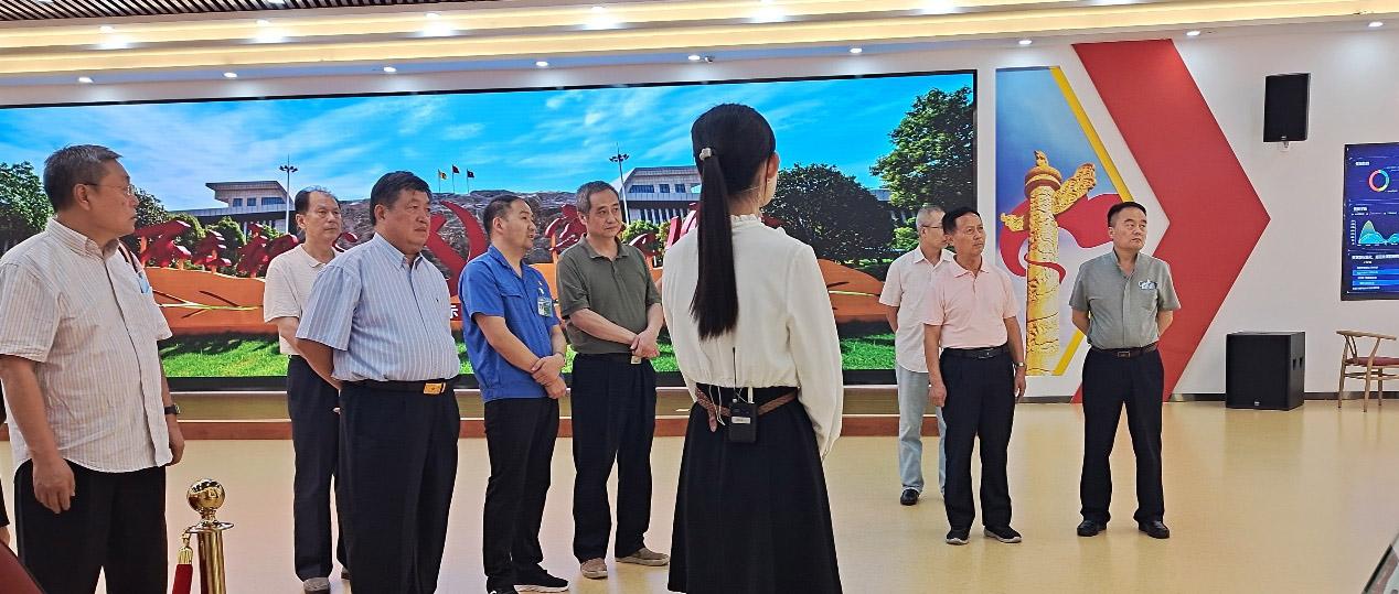 图片3-3