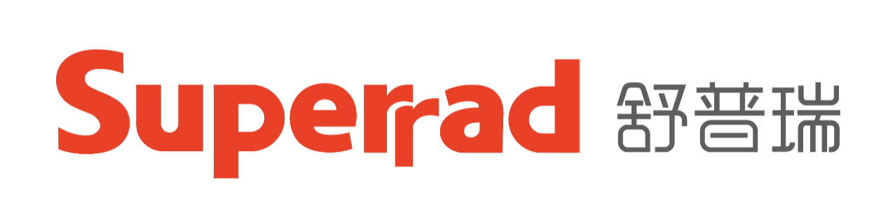 C:/Users/Administrator/AppData/Local/Microsoft/Windows/Temporary Internet Files/Content.Word/superrad LOGO定稿(1).png