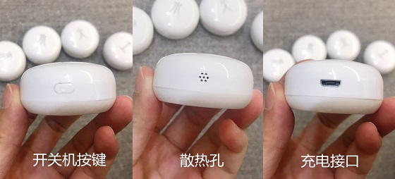 图片12.jpg