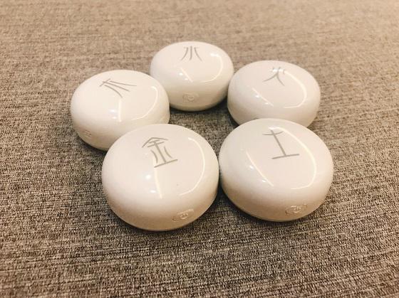 灸大夫升级款i9.jpg