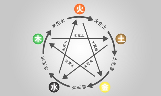 图片10.jpg