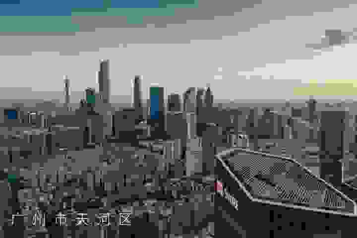 WechatIM丰富G6.jpeg