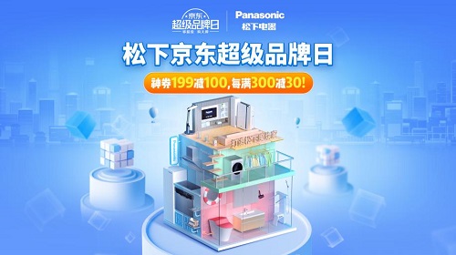 图片11.jpg