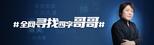 图片10.jpg