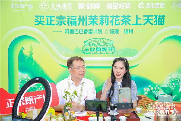 图片6.jpg