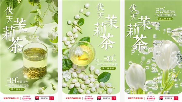 图片8.jpg