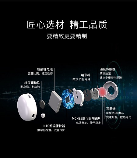 灸大夫i9.jpg