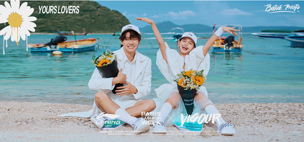 铂爵旅拍攻略：如何选择手捧花？为婚纱照增添风采！