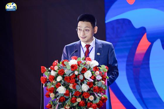 俏皮羊2020年品牌战略升级发布会盛大召开.jpg